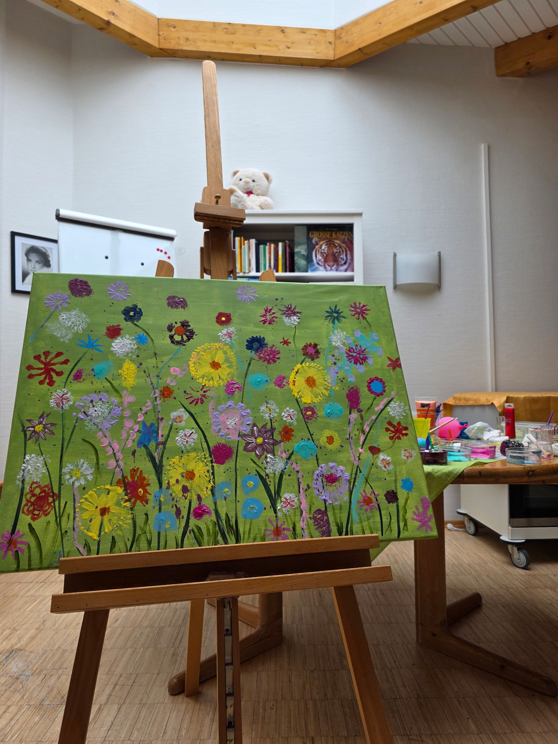 Kunstwerk Malen 2025.jpg